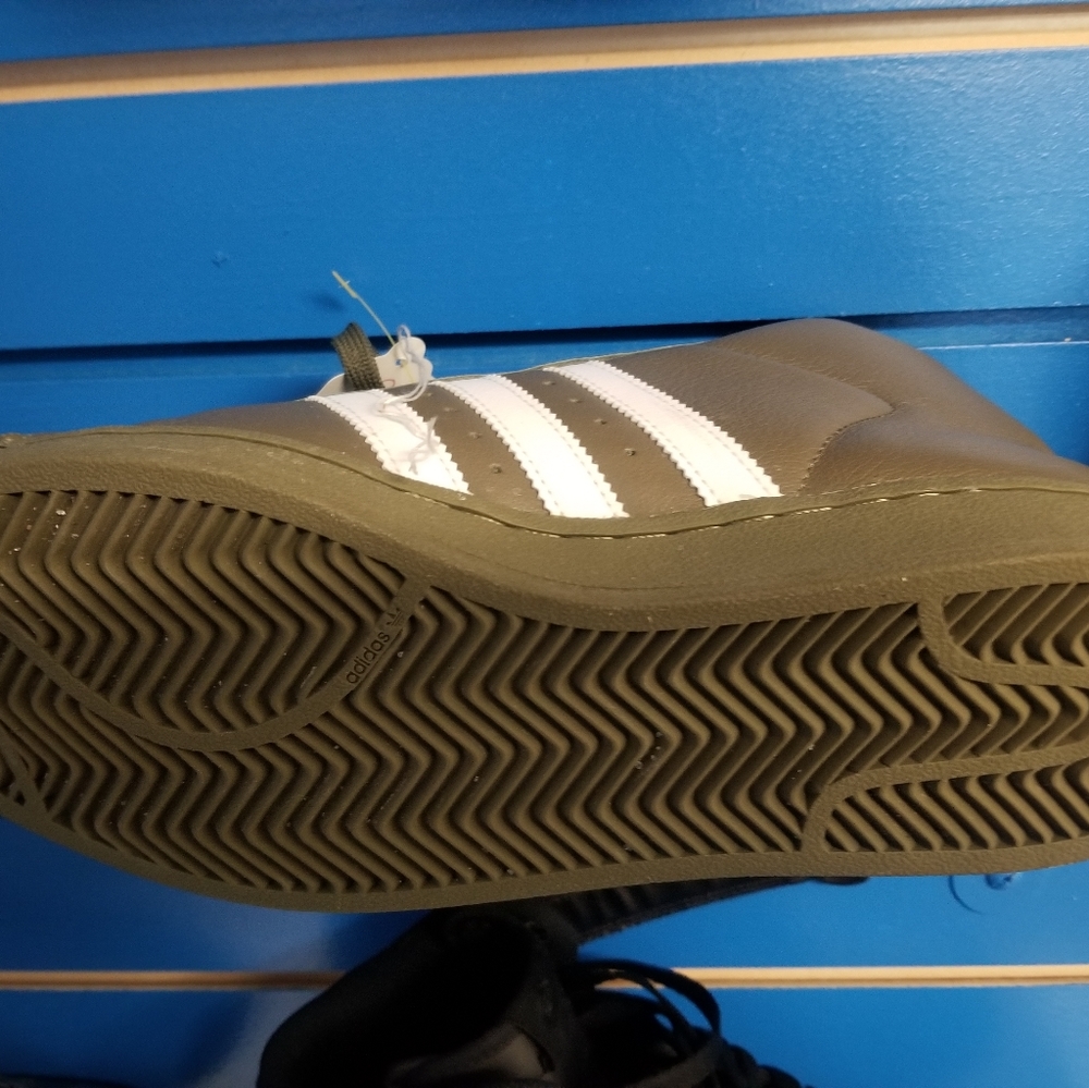 Adidas Pro Models - image 3